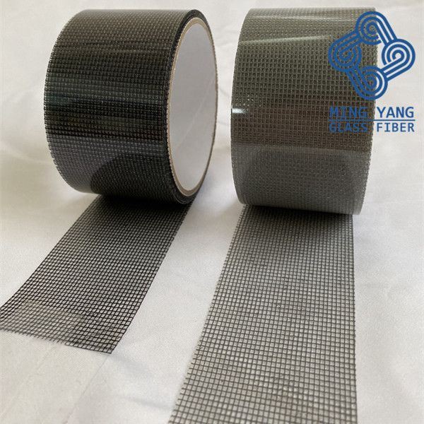 Tape for Screen Repair(001) Tape for Screen Repair(001)