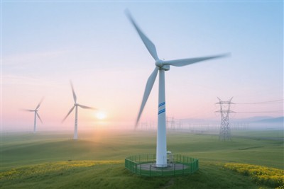Fără ea, neutralitatea carbonului ar putea fi doar o promisiune goală